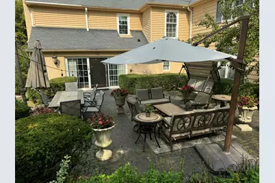 229 W Indian Creek Ct, Fox Point, WI 53217 - Photo 61