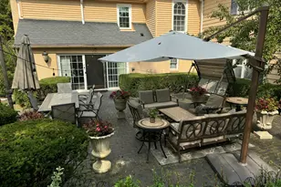229 W Indian Creek Ct, Fox Point, WI 53217 - Photo 61
