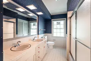 229 Indian Creek Ct, Fox Point, WI 53217 - Photo 53
