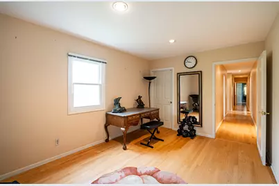 229  Indian Creek Ct, Fox Point, WI 53217 - Photo 41