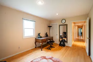 229 Indian Creek Ct, Fox Point, WI 53217 - Photo 41
