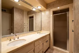 229 Indian Creek Ct, Fox Point, WI 53217 - Photo 49