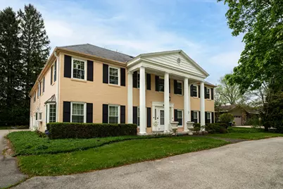 229  Indian Creek Ct, Fox Point, WI 53217 - Photo 3