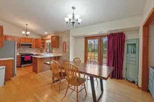 S92W35305 Barbary Ct, Eagle, WI 53119 - Photo 7
