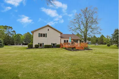 S92W35305  Barbary Ct, Eagle, WI 53119 - Photo 21