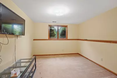 S92W35305  Barbary Ct, Eagle, WI 53119 - Photo 17