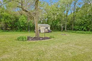S92W35305 Barbary Ct, Eagle, WI 53119 - Photo 25