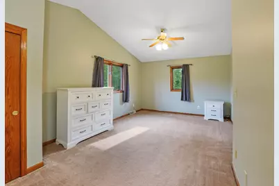 S92W35305  Barbary Ct, Eagle, WI 53119 - Photo 13