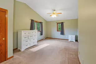 S92W35305 Barbary Ct, Eagle, WI 53119 - Photo 13