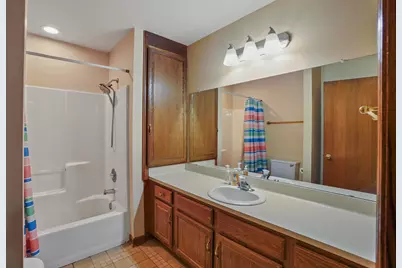 S92W35305  Barbary Ct, Eagle, WI 53119 - Photo 15