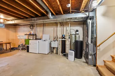 S92W35305  Barbary Ct, Eagle, WI 53119 - Photo 19