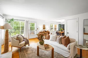 6221 N Lake Dr, Whitefish Bay, WI 53217 - Photo 3