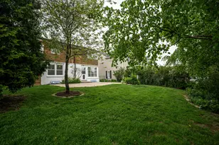 6221 N Lake Dr, Whitefish Bay, WI 53217 - Photo 41