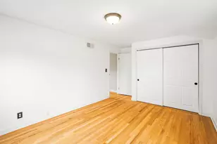 6221 N Lake Dr, Whitefish Bay, WI 53217 - Photo 21