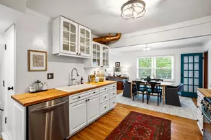 6221 N Lake Dr, Whitefish Bay, WI 53217 - Photo 9