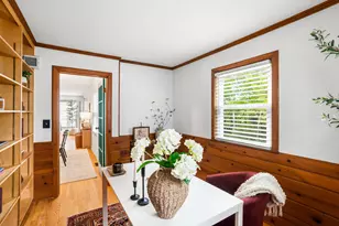 6221 N Lake Dr, Whitefish Bay, WI 53217 - Photo 13