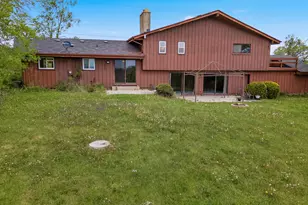 3536 County Rd LL, Port Washington, WI 53074 - Photo 5