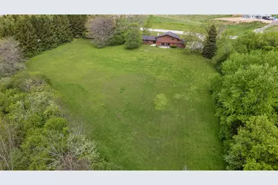 3536  County Road Ll -, Port Washington, WI 53074 - Photo 9