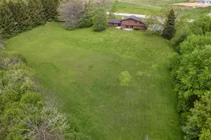 3536 County Rd LL, Port Washington, WI 53074 - Photo 9