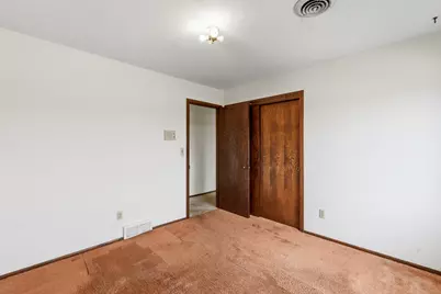 3536  County Road Ll -, Port Washington, WI 53074 - Photo 25