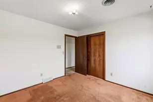 3536 County Rd LL, Port Washington, WI 53074 - Photo 25