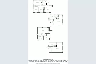 3536  County Road Ll -, Port Washington, WI 53074 - Photo 49