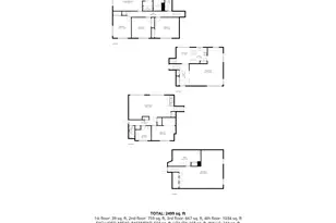 3536 County Rd LL, Port Washington, WI 53074 - Photo 49