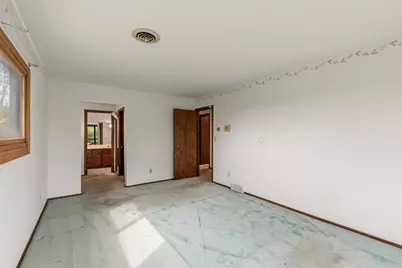3536  County Road Ll -, Port Washington, WI 53074 - Photo 29
