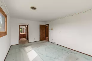 3536 County Rd LL, Port Washington, WI 53074 - Photo 29