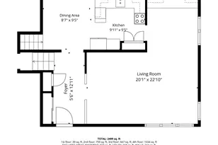 3536 County Rd LL, Port Washington, WI 53074 - Photo 47