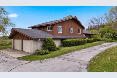 3536  County Road Ll -, Port Washington, WI 53074 - Photo 21