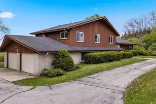 3536 County Rd LL, Port Washington, WI 53074 - Photo 21