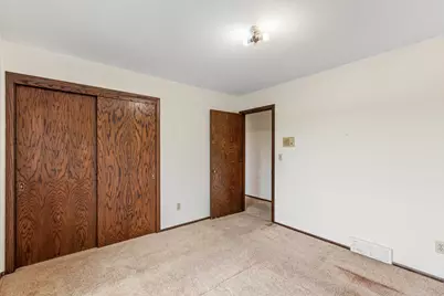 3536  County Road Ll -, Port Washington, WI 53074 - Photo 23