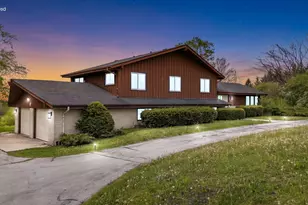3536 County Rd LL, Port Washington, WI 53074 - Photo 1