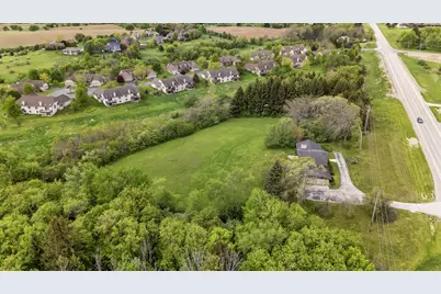 3536  County Road Ll -, Port Washington, WI 53074 - Photo 7