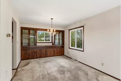 3536  County Road Ll -, Port Washington, WI 53074 - Photo 35
