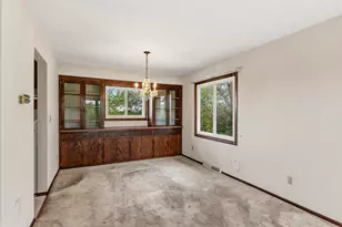 3536 County Rd LL, Port Washington, WI 53074 - Photo 35