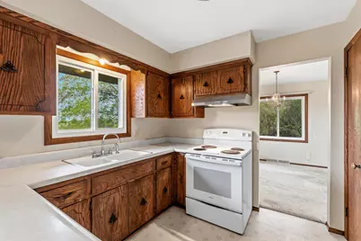 3536  County Road Ll -, Port Washington, WI 53074 - Photo 37