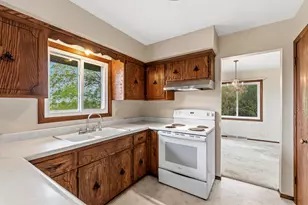 3536 County Rd LL, Port Washington, WI 53074 - Photo 37