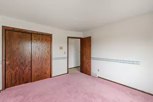 3536 County Rd LL, Port Washington, WI 53074 - Photo 27