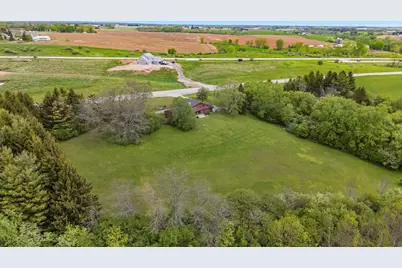 3536  County Road Ll -, Port Washington, WI 53074 - Photo 11