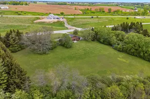 3536 County Rd LL, Port Washington, WI 53074 - Photo 11