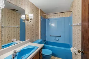 3536 County Rd LL, Port Washington, WI 53074 - Photo 43