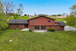 3536 County Rd LL, Port Washington, WI 53074 - Photo 15