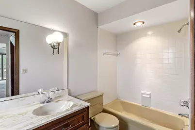 3536  County Road Ll -, Port Washington, WI 53074 - Photo 31