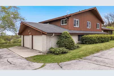 3536  County Road Ll -, Port Washington, WI 53074 - Photo 19