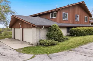 3536 County Rd LL, Port Washington, WI 53074 - Photo 19