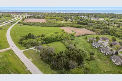 3536  County Road Ll -, Port Washington, WI 53074 - Photo 13