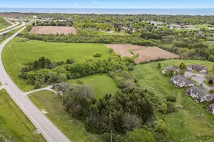 3536 County Rd LL, Port Washington, WI 53074 - Photo 13