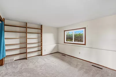 3536  County Road Ll -, Port Washington, WI 53074 - Photo 41